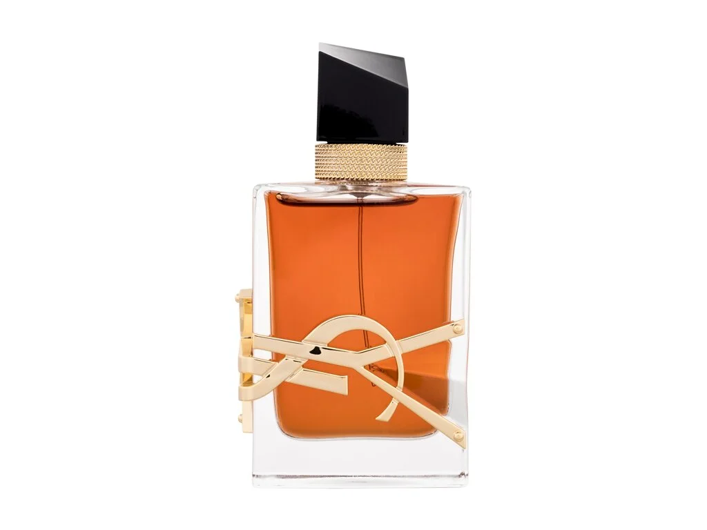 Kvepalai moterims Yves Saint Laurent Libre Le Parfum EDP, 50 ml