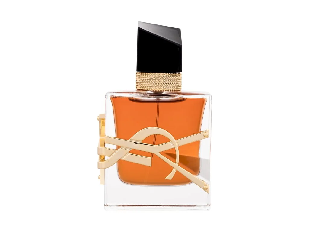 Kvepalai moterims Yves Saint Laurent Libre Le Parfum EDP, 30 ml