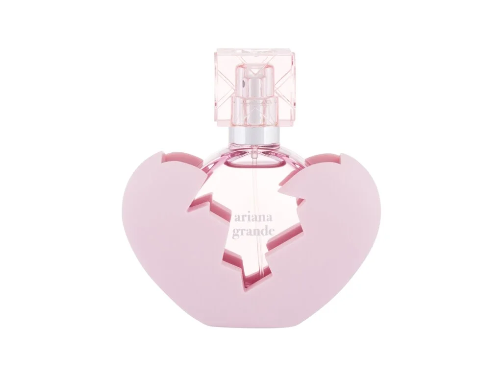 EDP Ariana Grande Thank U Next, 30ml