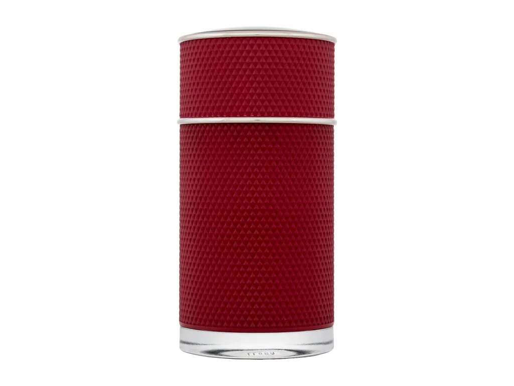 EDP Dunhill Icon Racing Red, 100ml