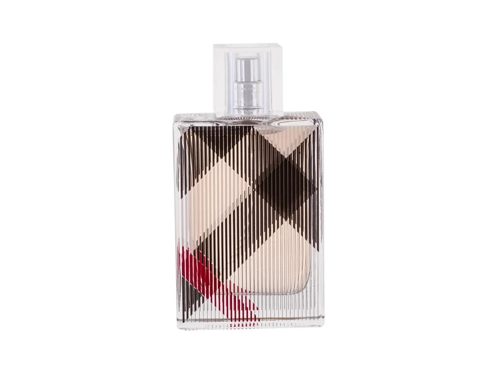 EDP Burberry Brit for Her, 50ml