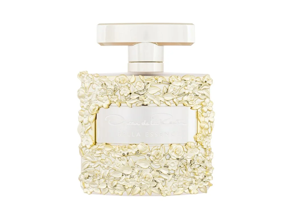 Oscar de la Renta Bella Essence EDP 100ml
