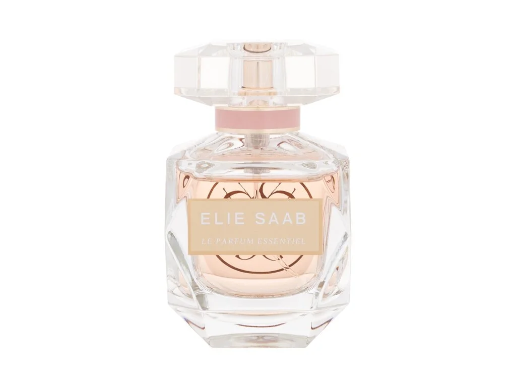 EDP Elie Saab Le Parfum Essentiel, 50ml