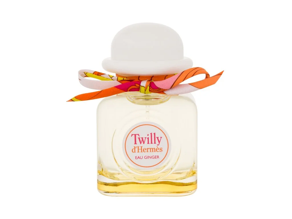 EDP Hermes Twilly d´Hermes Eau Ginger, 85ml
