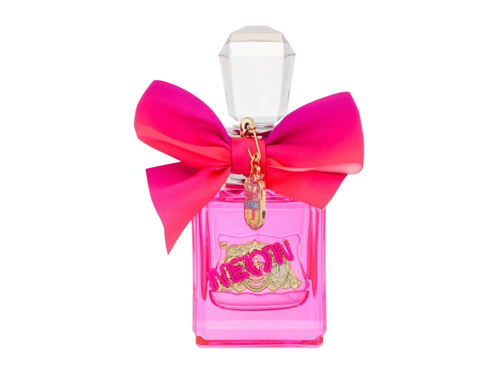 EDP Juicy Couture Viva La Juicy Neon, 50ml