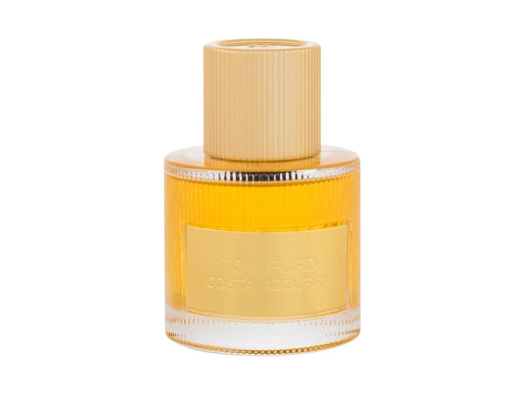 EDP TOM FORD Côte d'Azur Signature Collection, 50 ml