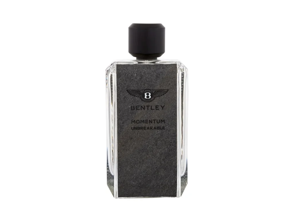 EDP Bentley Momentum Unbreakable, 100ml