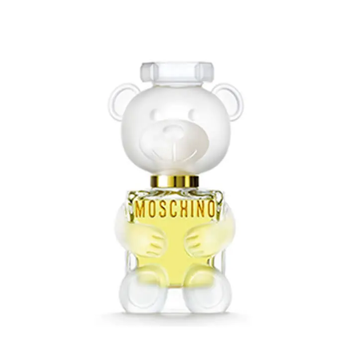 Kvepalai moterims Moschino Toy 2 EDP, 30 ml