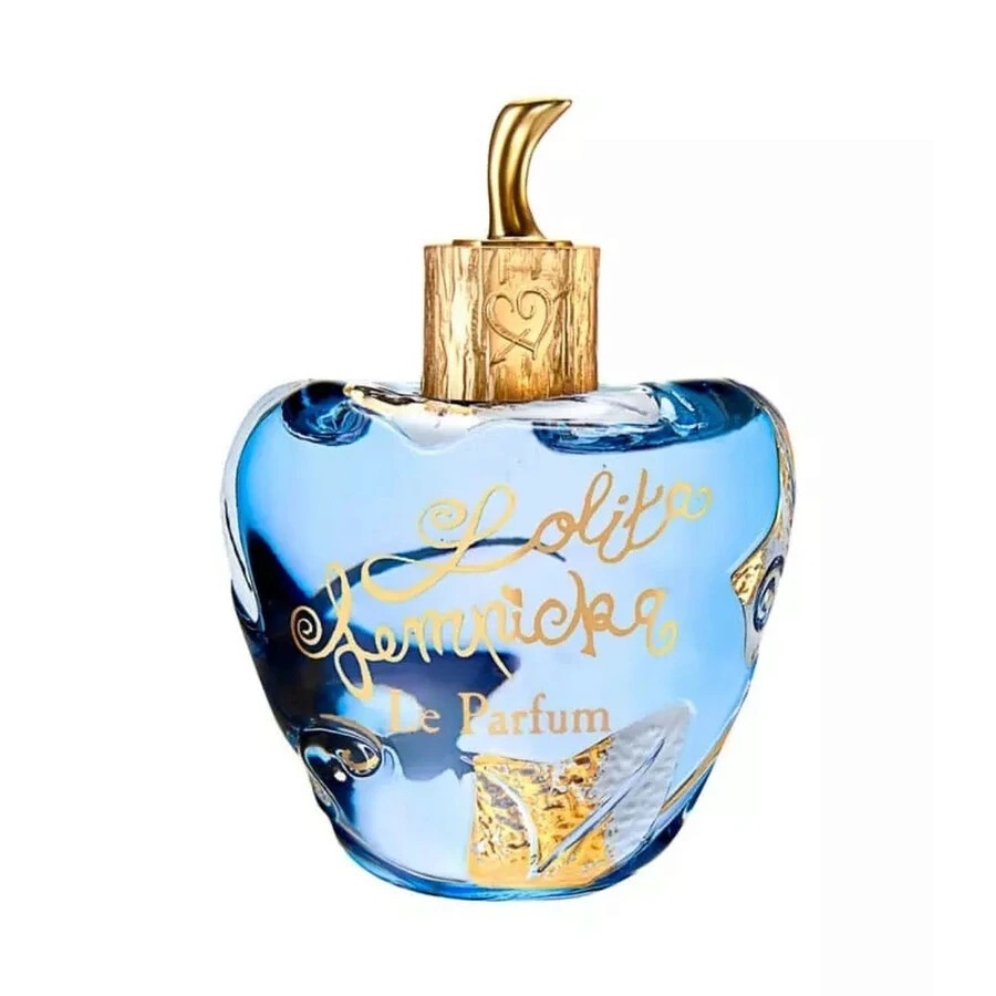 Lolita Lempicka Le Parfum 50 Purškiklis