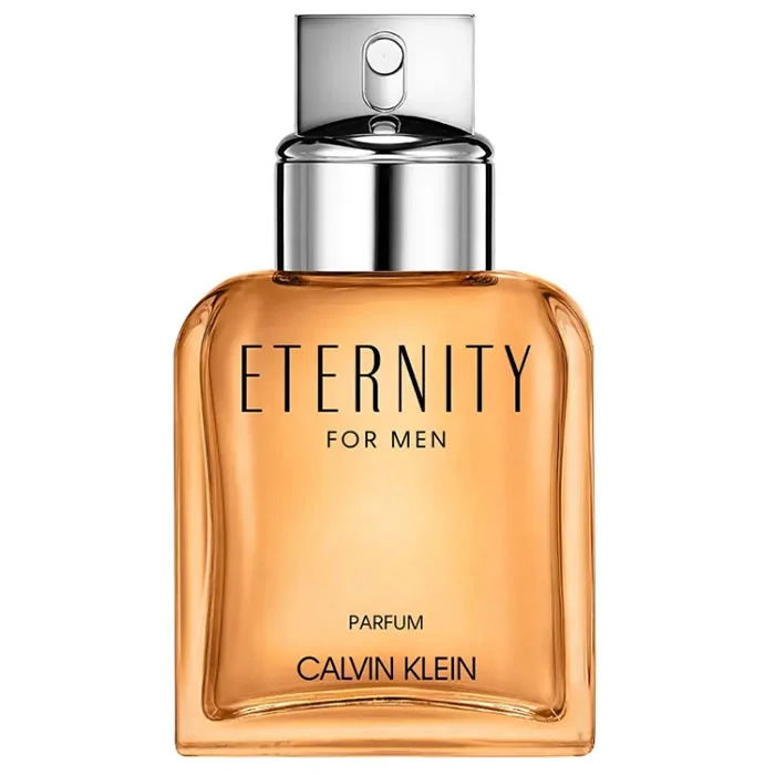 Calvin Klein Eternity For Men kvepalų Eau De Perfume Spray 50ml