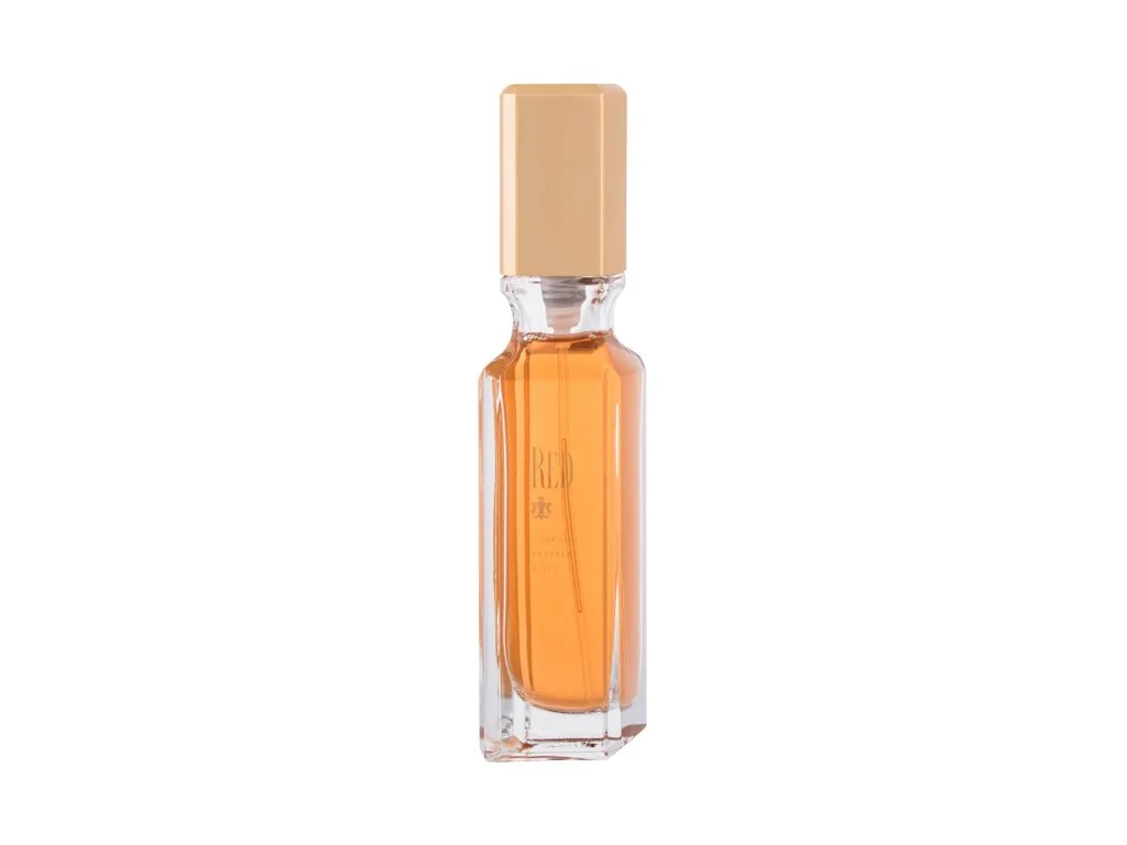 Eau de Toilette Giorgio Beverly Hills Red, 30ml
