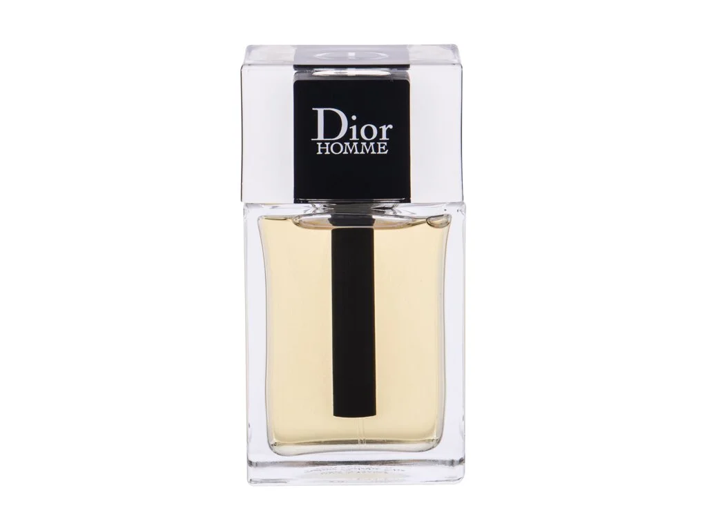 Tualetinis vanduo Christian Dior Dior Homme 2020, 50ml