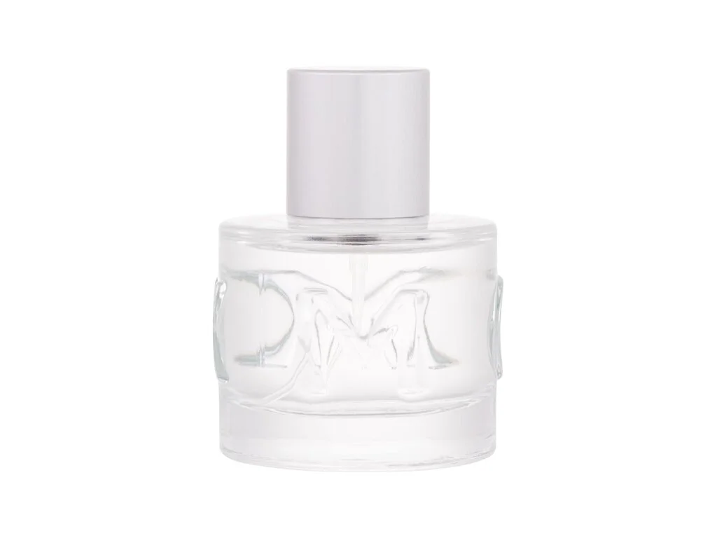 Eau de Toilette Mexx Simply, 40ml