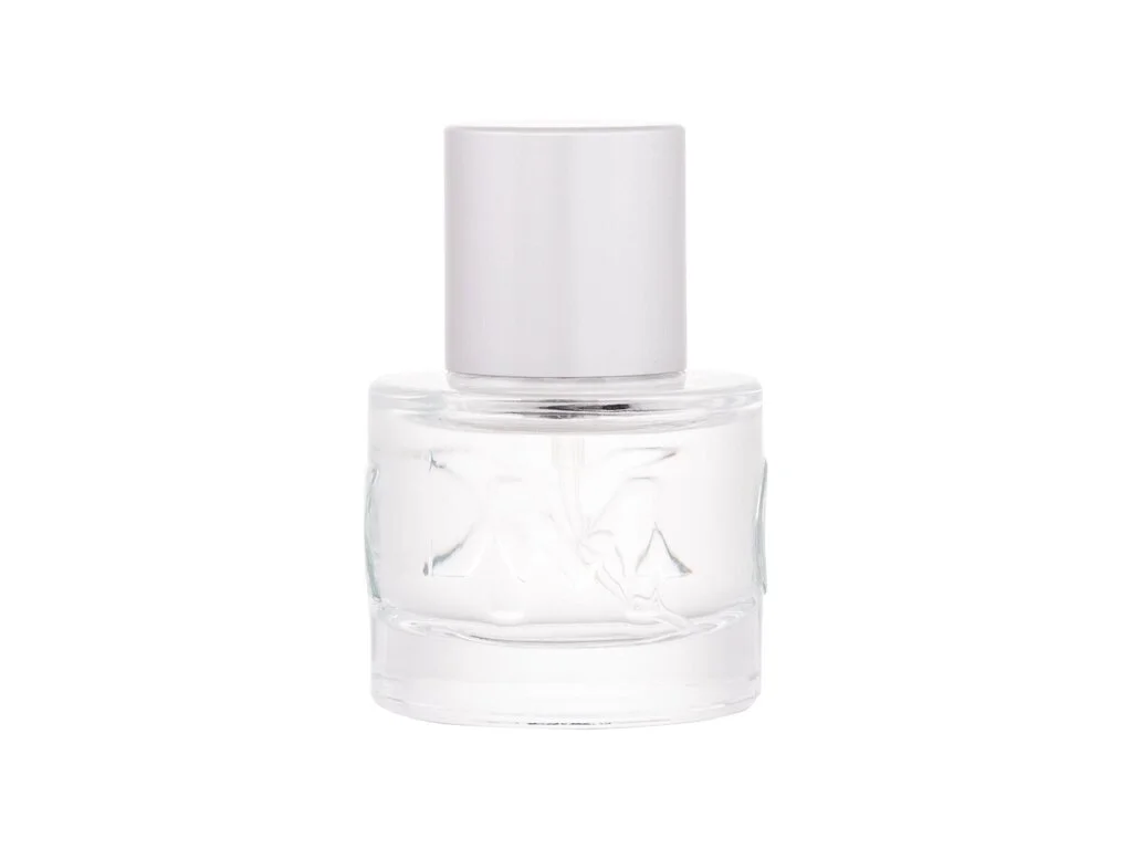Mexx Simply Tualetinis vanduo, 20ml