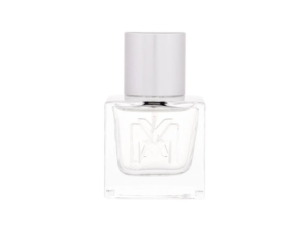 Mexx Simply Tualetinis vanduo, 30ml