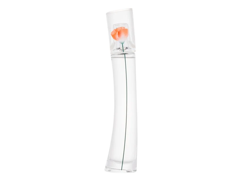 Tualetinis vanduo KENZO Flower By Kenzo, 30ml