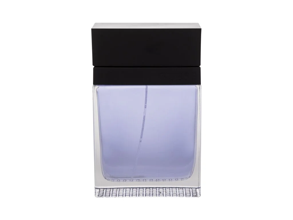 GUESS Seductive Homme tualetinis vanduo, 150ml