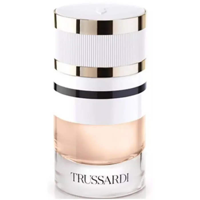 Trussardi Pure Jasmine Eau De Perfume Purškiklis 60ml