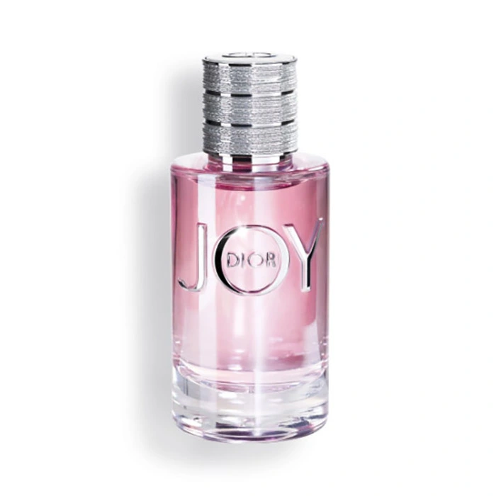 Joy By Dior Eau De Perfume Purškiklis 50ml 