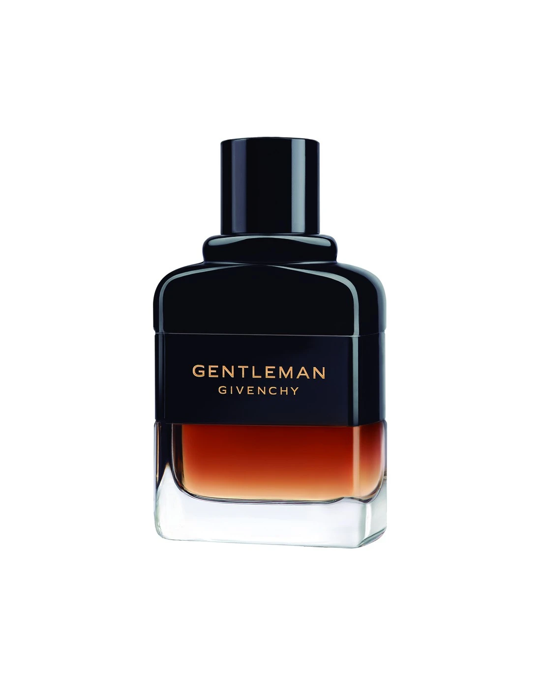 Kvepalai vyrams Givenchy Gentleman Reserve Privee EDP, 60 ml