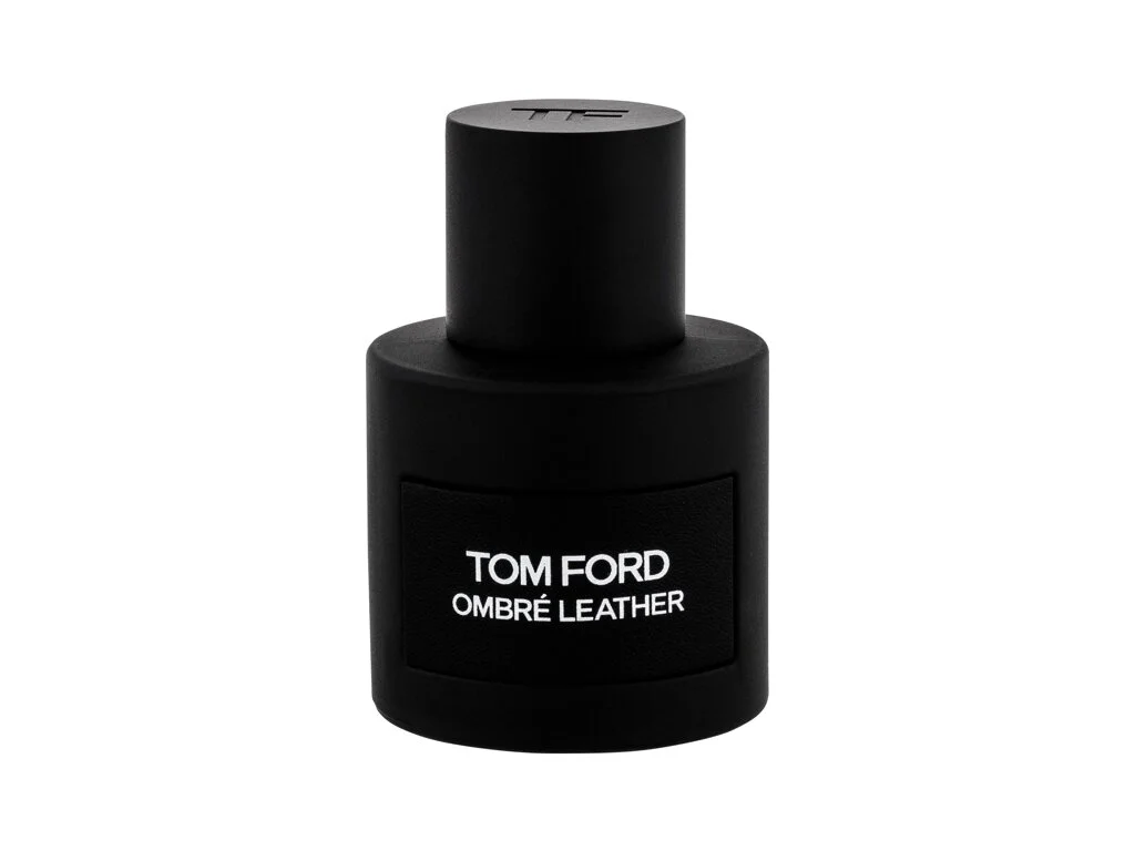 TOM FORD Ombré odinis kvapusis vanduo, 50ml