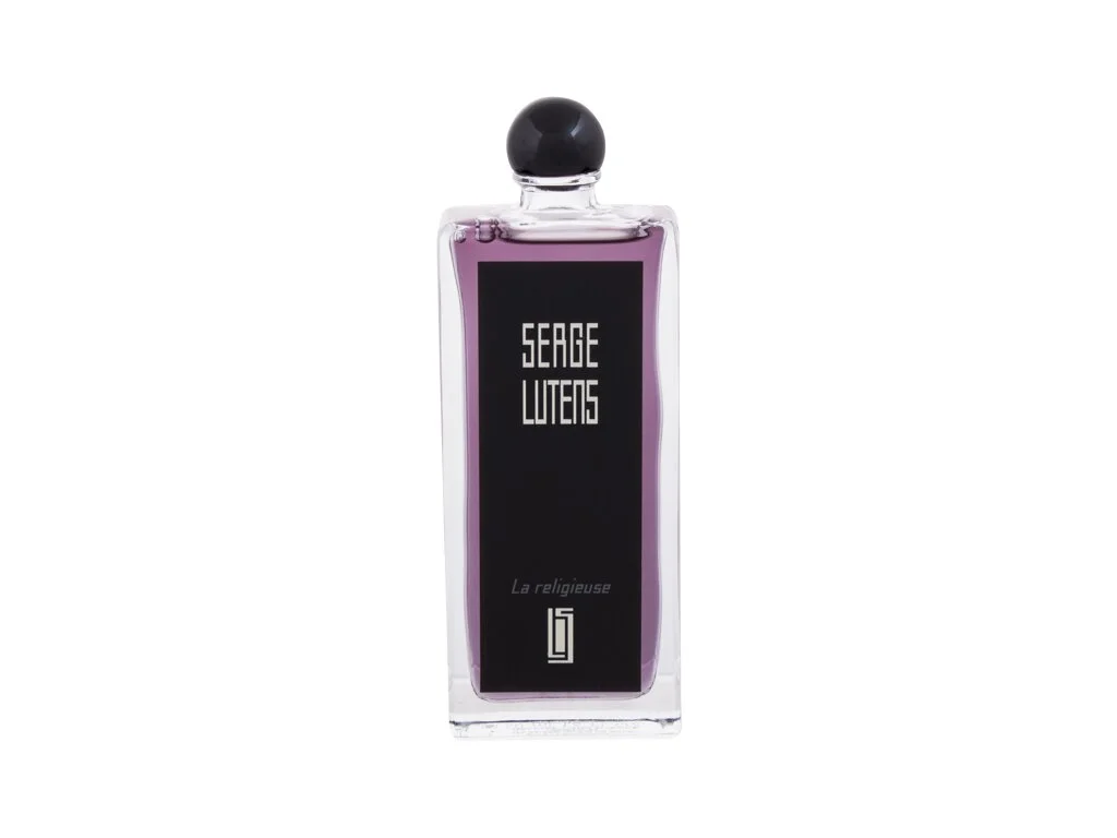 Serge Lutens La Religieuse Eau de Parfum 50ml