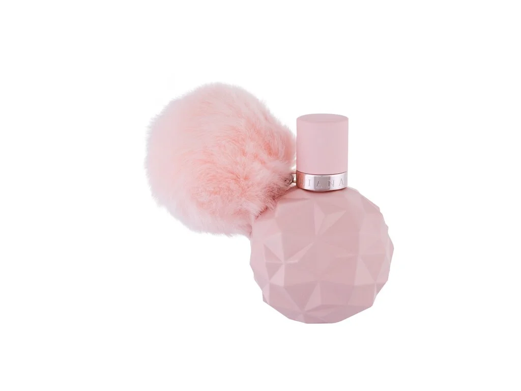 Eau de Parfum Ariana Grande Sweet Like Candy, 30ml