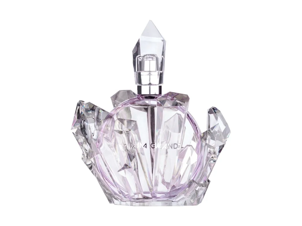 Eau de Parfum Ariana Grande R.E.M., 100ml