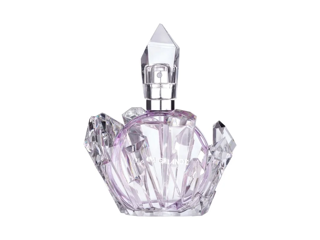 Parfumuotasis vanduo Ariana Grande R.E.M., 50ml