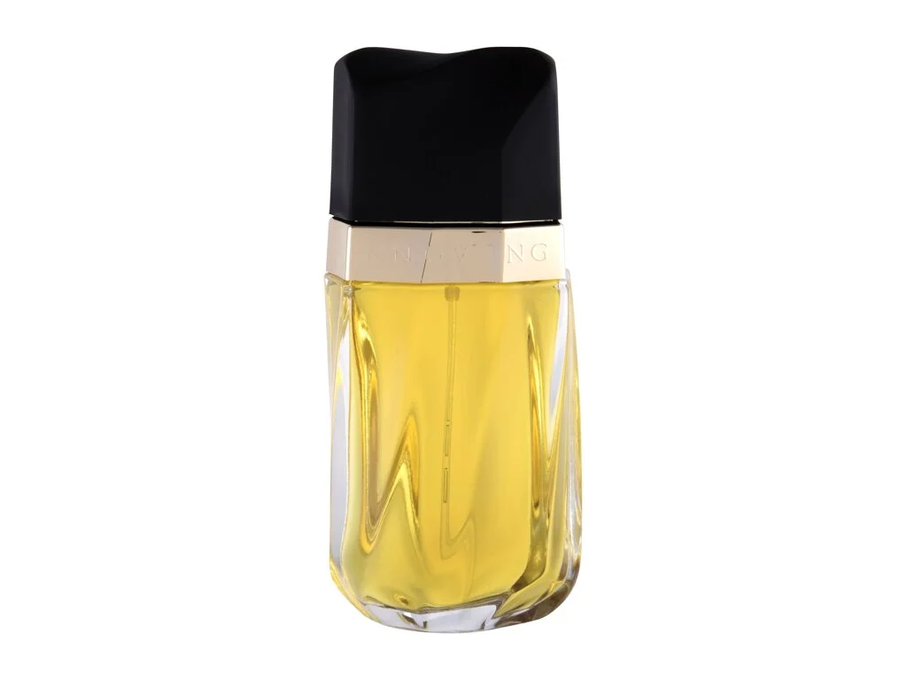 Eau de Parfum Estée Lauder Knowing, 75ml