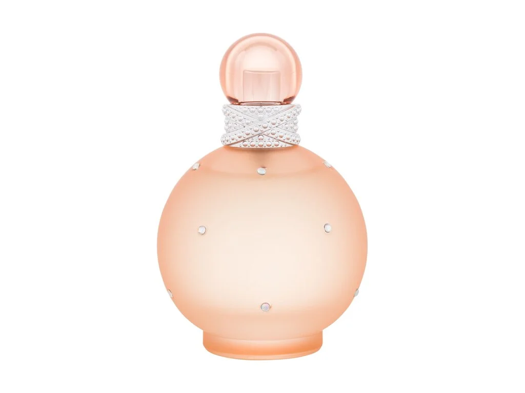 Eau de Toilette Britney Spears Fantasy Naked, 100ml