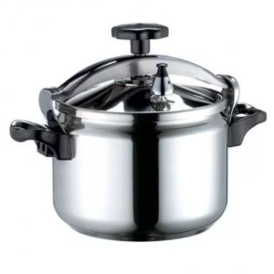 ERTONE ERT-MN 302 Greitpuodis, 8 L