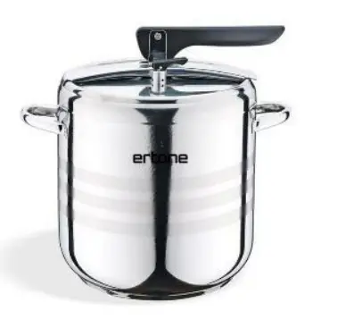 ERTONE ERT-MN 300 Greitpuodis, 4L