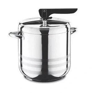 ERTONE ERT-MN 305 Greitpuodis, 7L