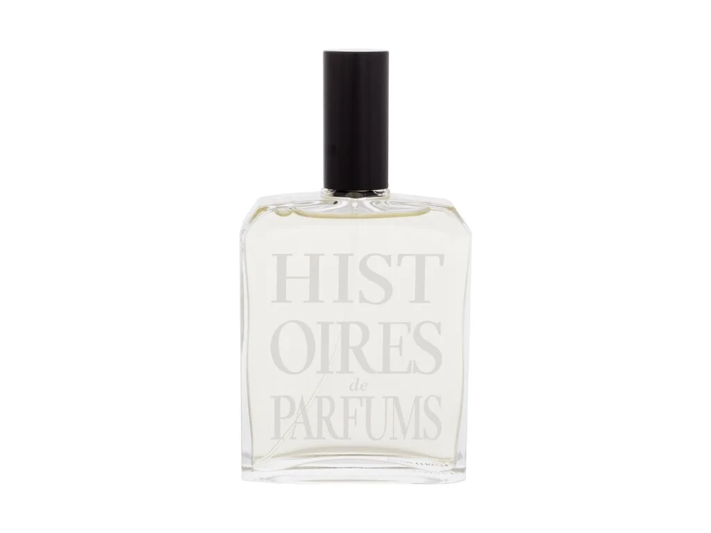 Histoires de Parfums 1828 Eau de Parfum 120ml