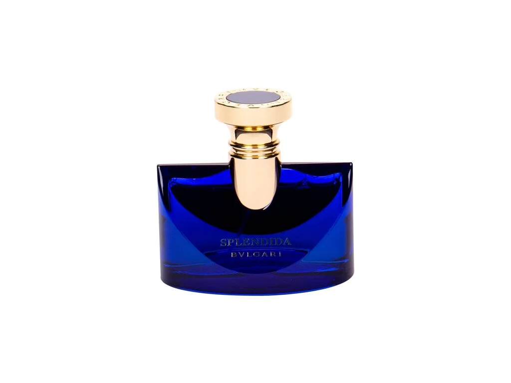 Bvlgari Splendida Tubereuse Mystique Eau de Parfum 50ml