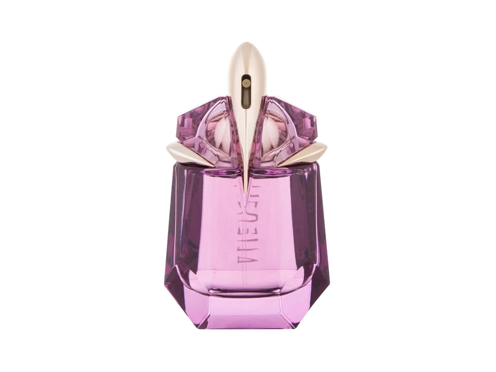 Eau de Toilette Thierry Mugler Alien, 30ml