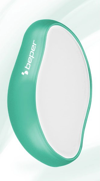 Epiliatorius Beper C301ABE200