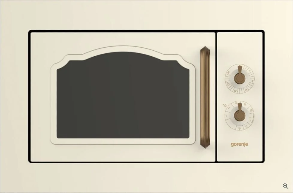 Mikrobangų krosnelė Gorenje BM235CLI