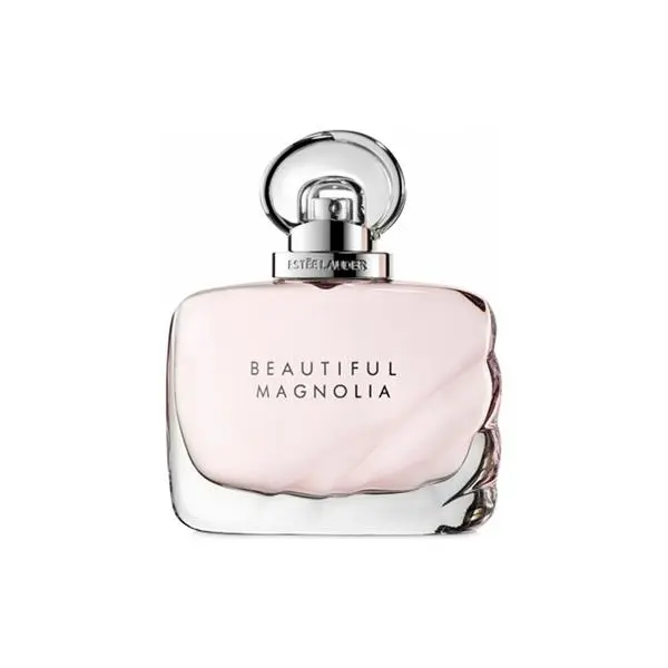 Estée Lauder Beautiful Magnolia Edp 50ml