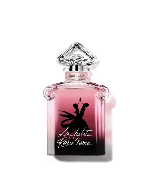 Guerlain La Petite Robe Noire EDP 100ml