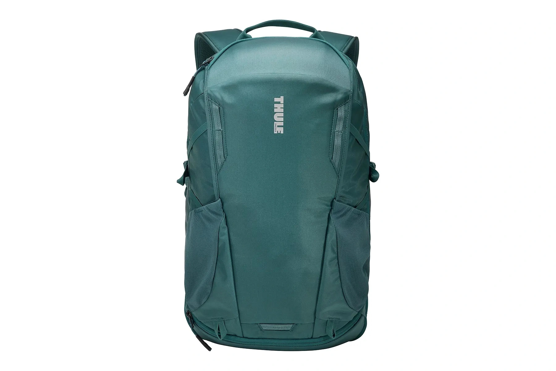 Thule EnRoute Backpack 30L, Green