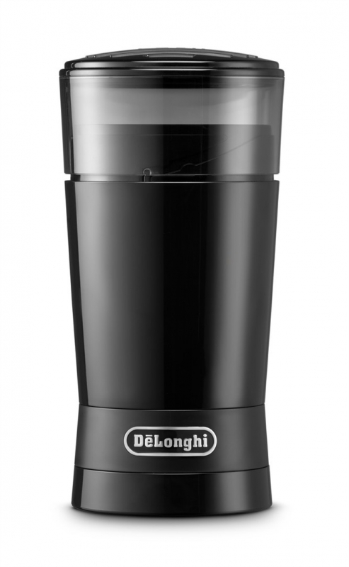 Kavamalė DELONGHI KG200
