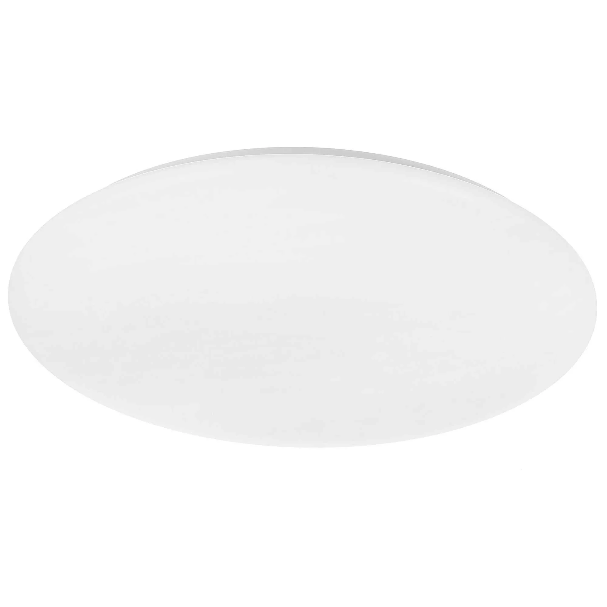 Yeelight Arwen Ceiling Light 450C