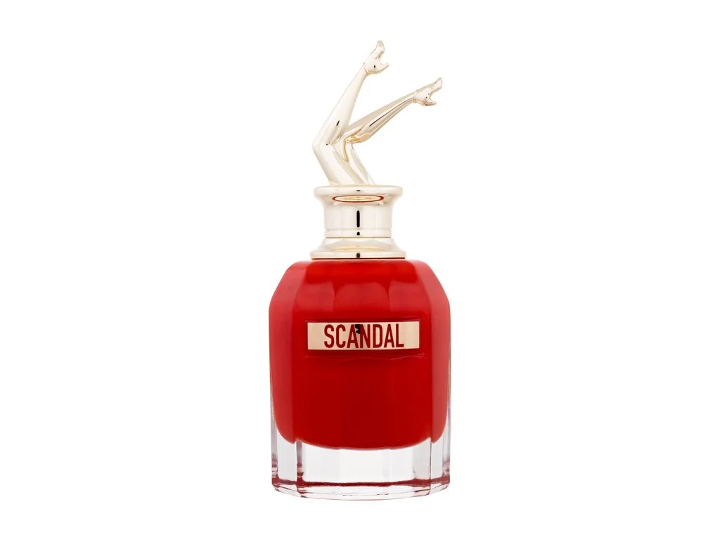 Jean Paul Gaultier Scandal Le Parfum Eau de Parfum 80ml