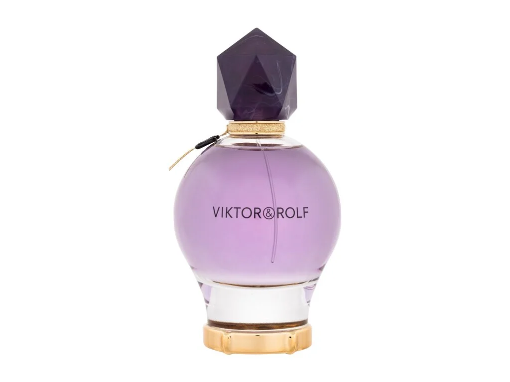 Viktor & Rolf Good Fortune parfuminis vanduo 90ml