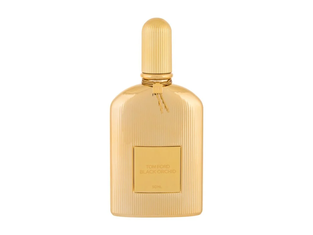 Perfume TOM FORD Black Orchid, 50ml