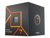 AMD Ryzen 7 7700