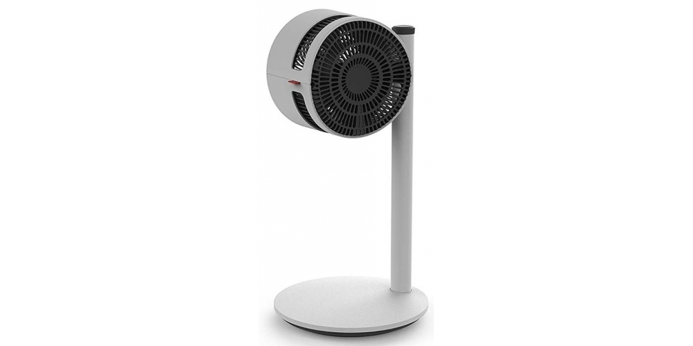 Oro ventiliatorius Boneco F120