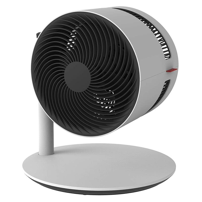 Oro ventiliatorius Boneco F210